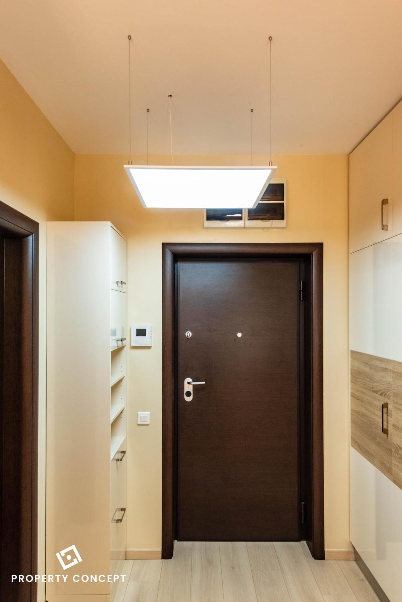 Cozy Close To Tineretului Park * בוקרשט