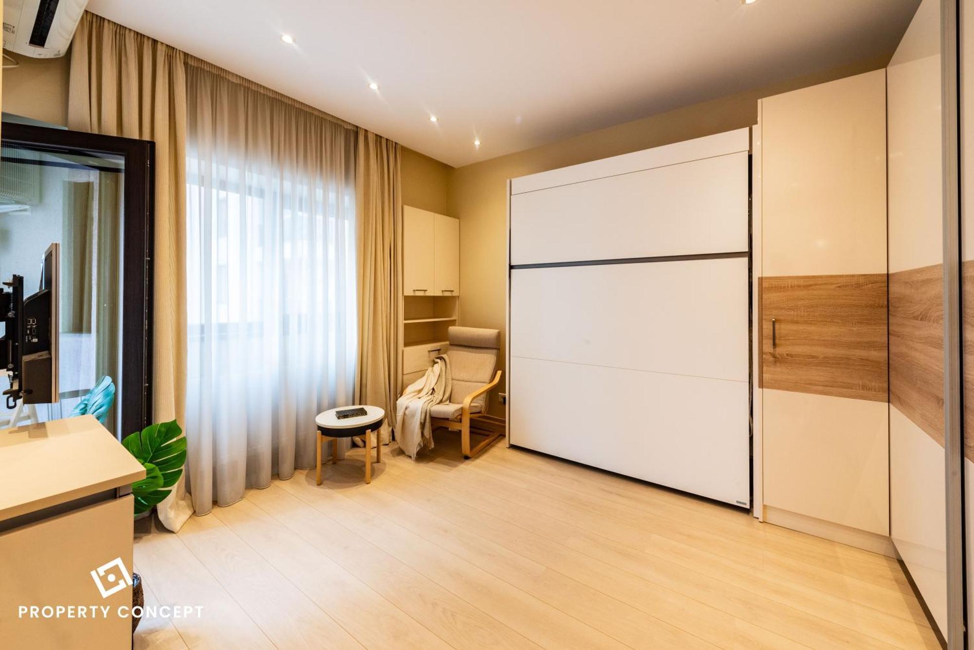 Cozy Close To Tineretului Park בוקרשט