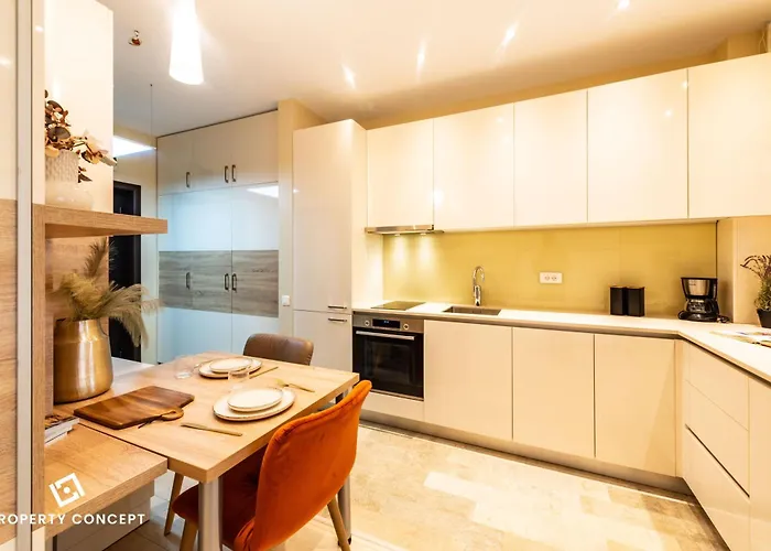 Cozy Studio Close To Tineretului Park